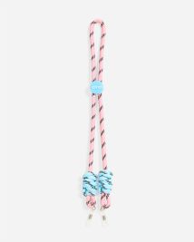 child-rope-cord-with-blocker-candy.jpg