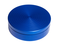 spinner blue .png