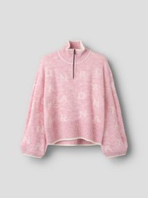 11932938_nkfneifya-ls-oversize-knit-w-zip.jpeg