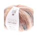 RICO FASHION LIGHT LUXURY HAND-DYED 008