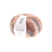 RICO FASHION LIGHT LUXURY HAND-DYED 008