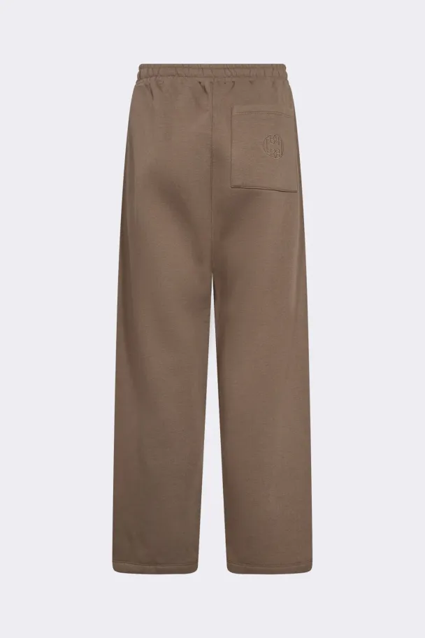 Nuka 15 Sweatpants - Image 2