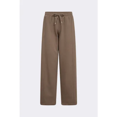 Nuka 15 Sweatpants