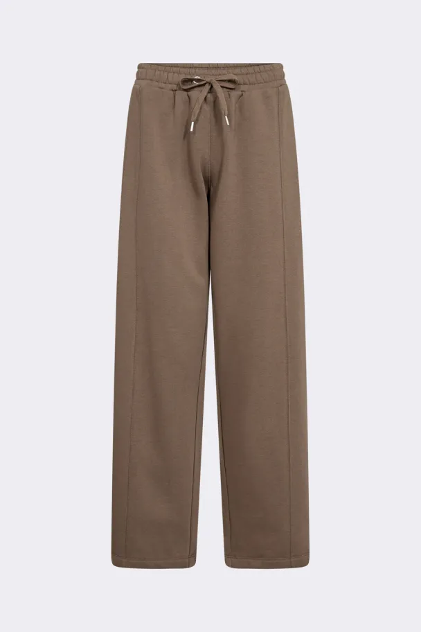 Nuka 15 Sweatpants - Image 1
