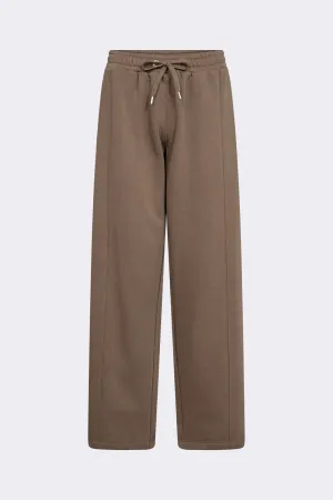 Nuka 15 Sweatpants