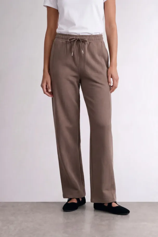 Nuka 15 Sweatpants - Image 3