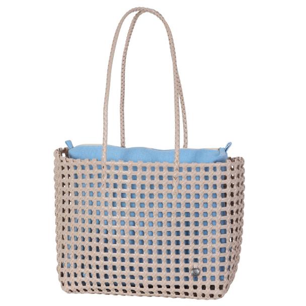 Maze Shopper - Image 2