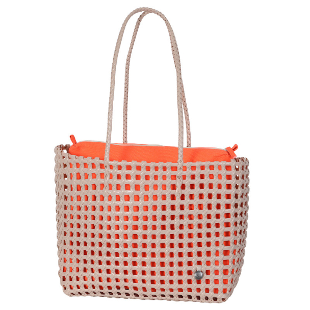 Maze Shopper - Image 3