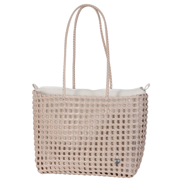 Maze Shopper - Image 1