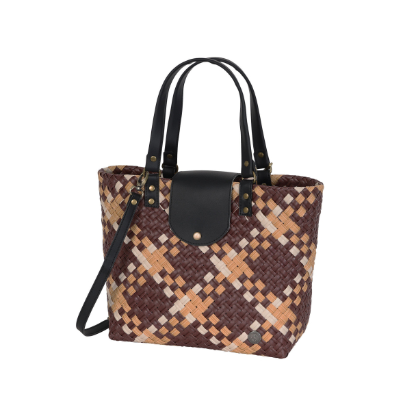 Alley Shopper