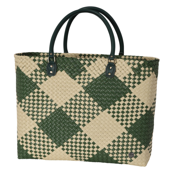 Avenue Shopper - Image 2