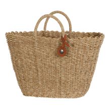 bsf42..02_175-natural_light_brown_BSF4217502.jpg