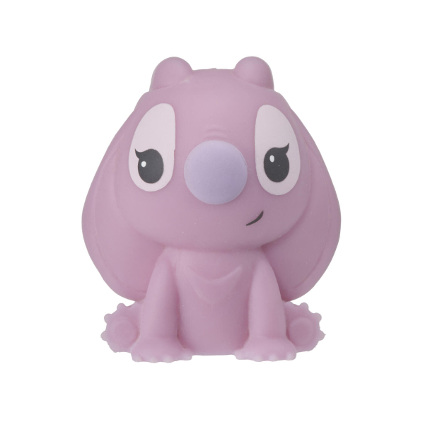 Squishy Angel og Stitch - Image 2