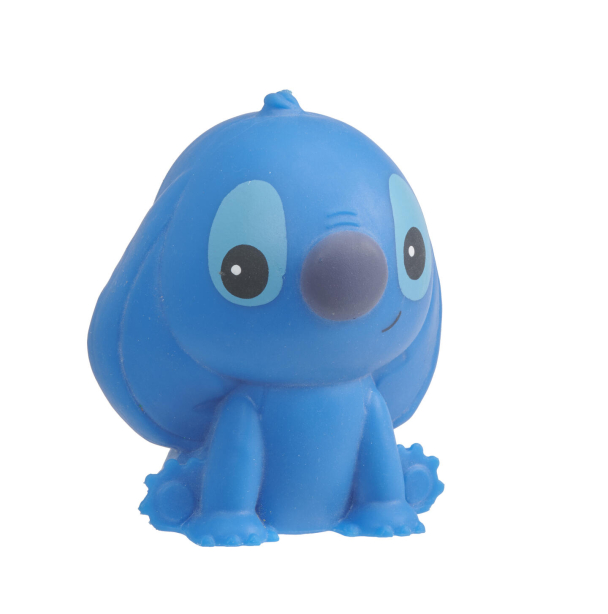 Squishy Angel og Stitch - Image 3