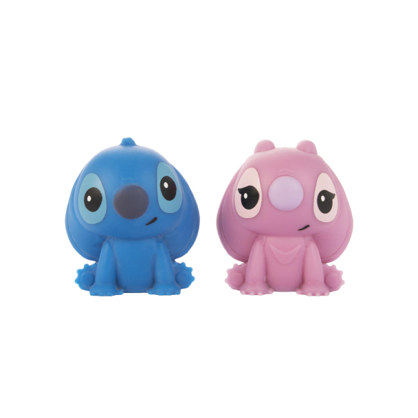 Squishy Angel og Stitch - Image 4