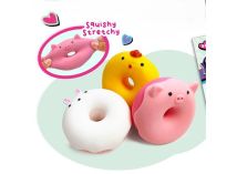 WEB_Image_SHUMS_SQUEEZY_DONUTS_JARU__43390_31473109713_plid_8154.jpeg
