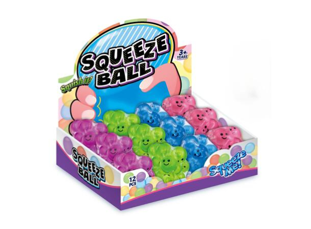 Squeeze ball - Image 2