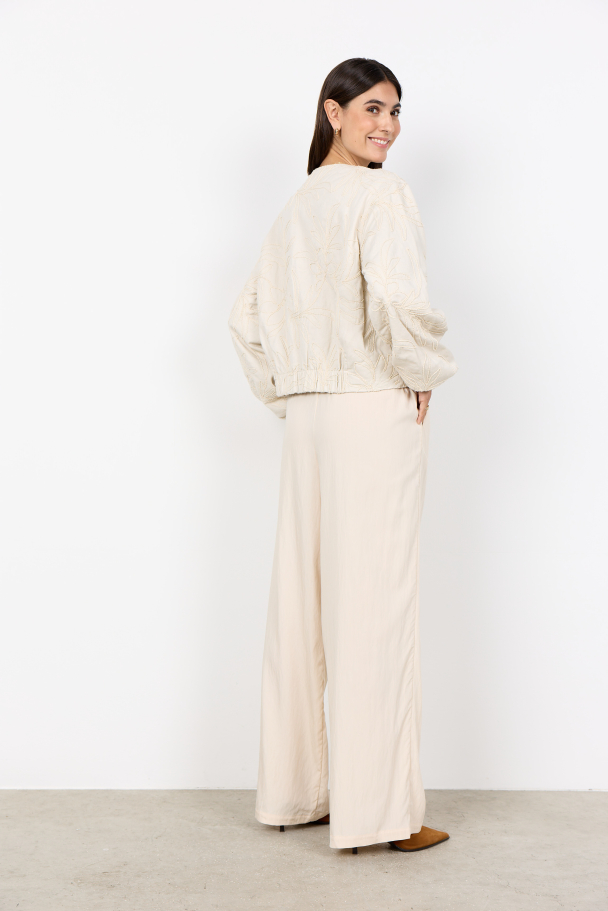 SOYACONCEPT Sc-Gerda 2 41868-10 - Image 4