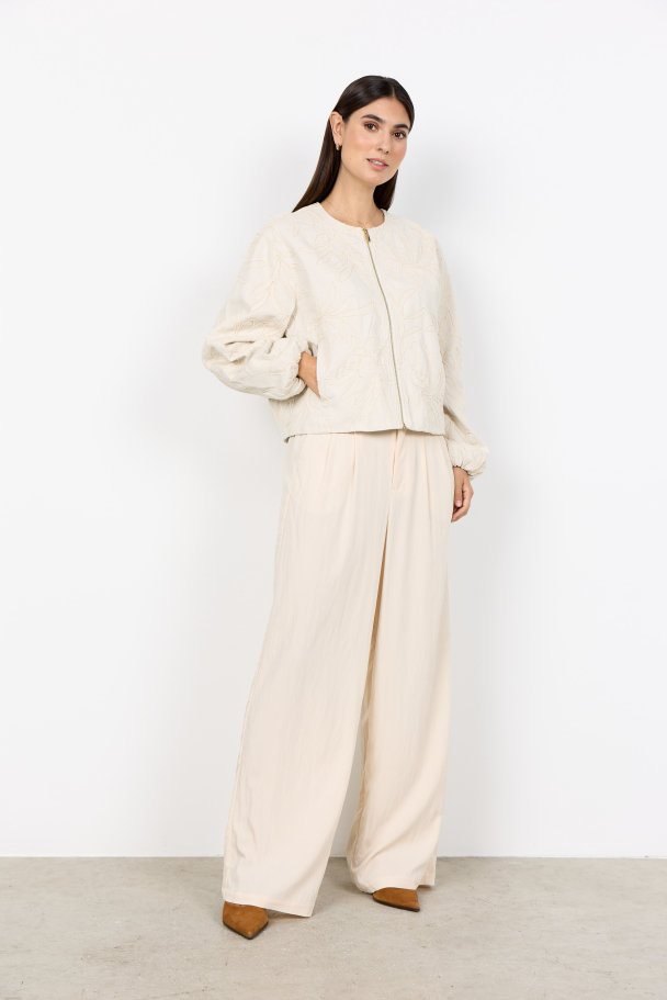 SOYACONCEPT Sc-Gerda 2 41868-10 - Image 6