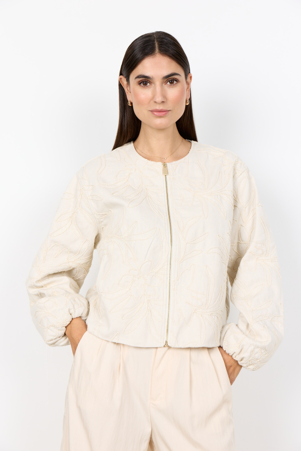 SOYACONCEPT Sc-Gerda 2 41868-10 - Image 1
