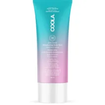 dew good 3o.webp