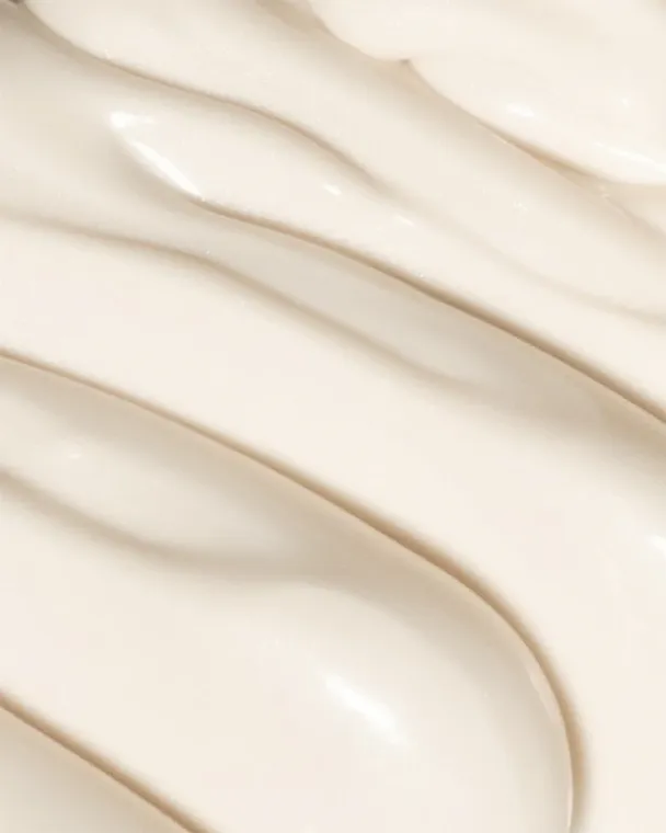 Dew Good Illuminating Body Melt Sunscreen Lotion - SPF 30 - Image 2