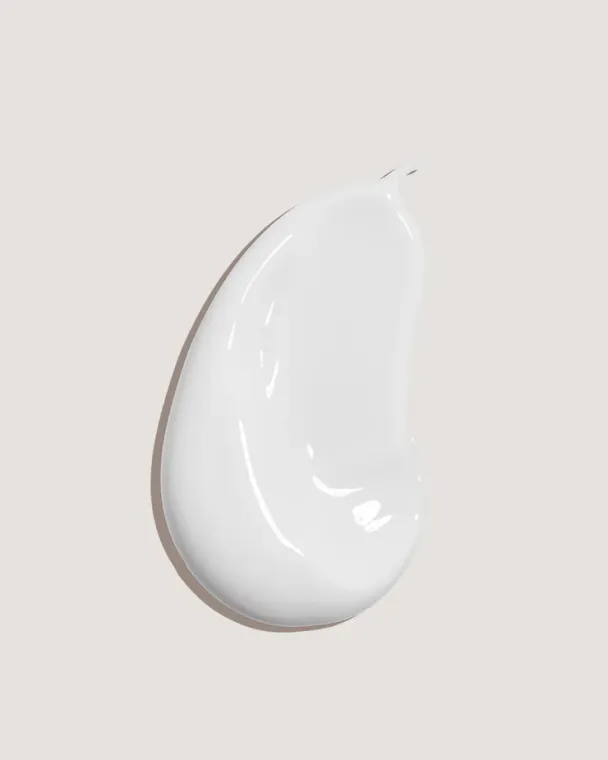 Hydrating Sunscreen Lotion SPF 30 - Tropical Coconut - Image 2