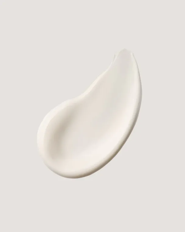 Classic Face Sunscreen Lotion SPF 50 - White Tea - Image 2