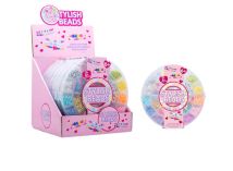 WEB_Image_PERLER_I_RUND_BOKS_STYLISH_BEADS__37-5164-1602205416_plid_9204.jpeg