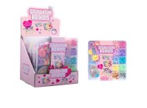 WEB_Image_PERLER_I_FIRKANTET_BOKS_STYLISH_BEADS__37-5162-1720606914_plid_9203.jpeg