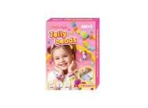 WEB_Image_JELLY_BEADS_-_4_STK_ARMBÅND_AMOS__79250-1803639400_plid_9189.jpeg