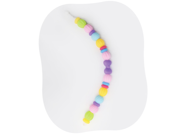 Jelly beads - Image 3