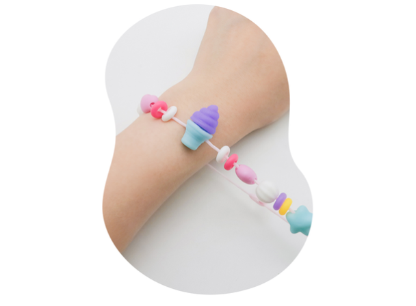 Jelly beads - Image 7