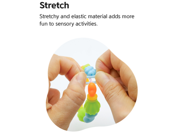 Jelly beads - Image 10