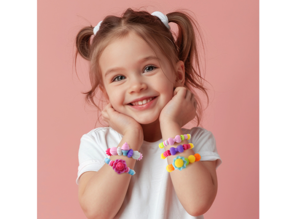 Jelly beads - Image 11