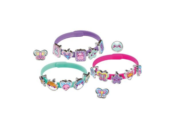 Armbåndsett - Image 3