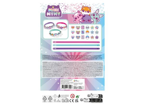 Armbåndsett - Image 4