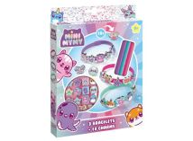 WEB_Image_DEKORER_DITT_EGET_ARMBÅND_MINI_MYMY__81250-1530981486_plid_9582.jpeg