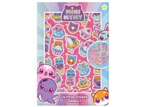 WEB_Image_KLISTREMERKESETT_-__8_ARK_MINI_MYMY__812561013470861_plid_9589.jpeg