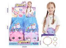 WEB_Image_PLYSJ_UNICORN_SKULDERVESKE_M_PERLER__3737050412193_plid_9419.jpeg