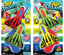 WEB_Image_AIR_FOAM_JET_BLAST_JARU__511161060011225_plid_7374.png