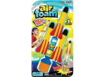 WEB_Image_AIR_FOAM_ROCKET_SHOT_(27CM)_JARU__51114_1-98459661_plid_7373.jpeg