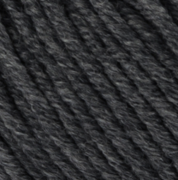 Merino 22 - 2001 - Koks melert - Image 2
