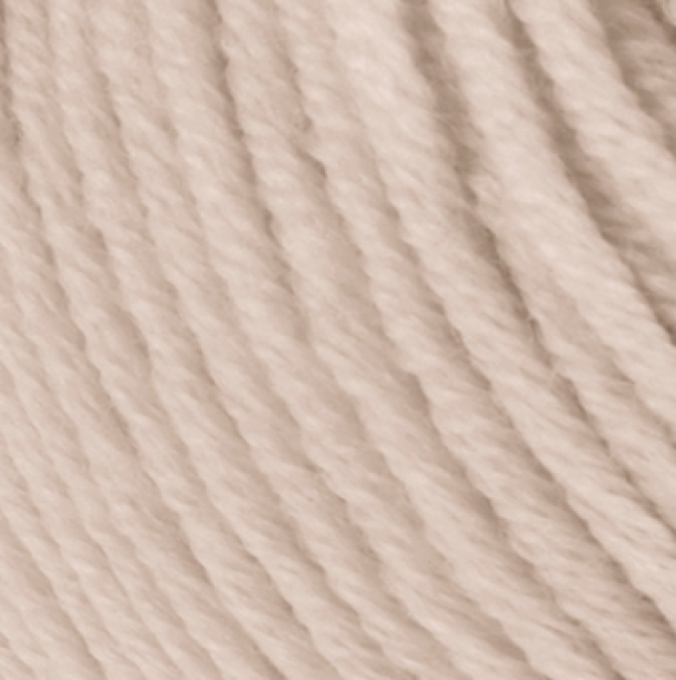 Merino 22 - 2022 - Beige Pudder - Image 2