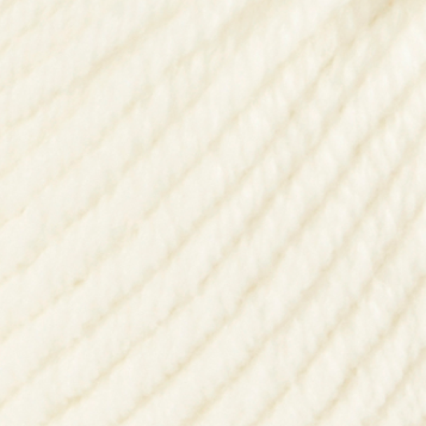 Merino 22 - 2004 - Hvit - Image 2
