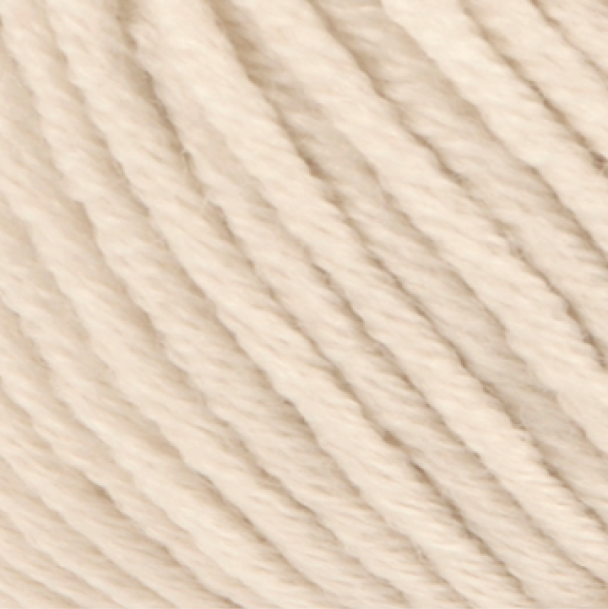 Merino 22 - 2005 - Lys Beige Melert - Image 2