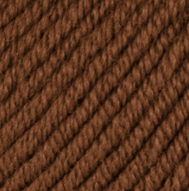 Merino 22 - 2009 - Brent Kobber - Image 2