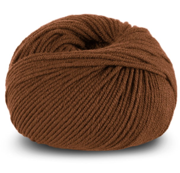 Merino 22 - 2009 - Brent Kobber - Image 3