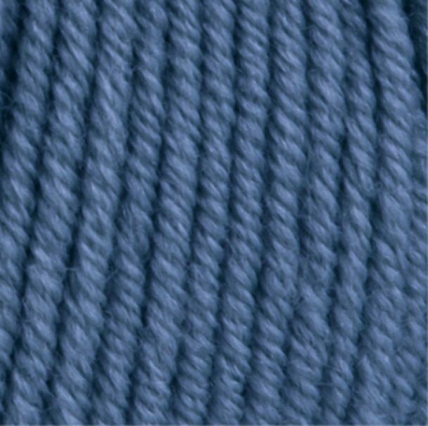 Merino 22 - 2010 - Denim - Image 2