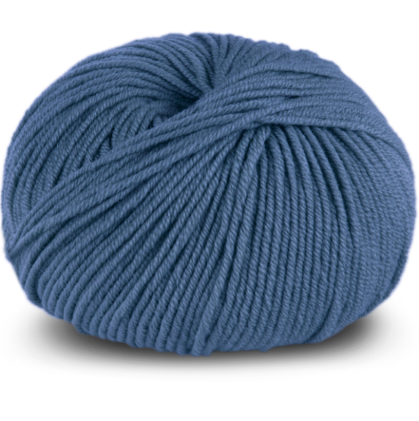 Merino 22 - 2010 - Denim - Image 3